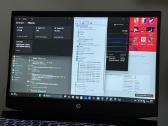 Parduodamas Pavilion Gaming su Rtx 3050, Ryzen 5. - nuotraukos Nr. 8