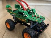Lego technic