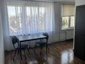 Parduodamas jaukus ir šiltas butas Kelmės centre