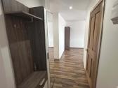 Parduodamas jaukus ir šiltas butas Kelmės centre - nuotraukos Nr. 2