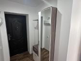 Parduodamas jaukus ir šiltas butas Kelmės centre - nuotraukos Nr. 3