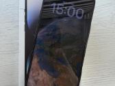 iPhone 14pro max