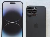 iPhone 14pro max - nuotraukos Nr. 2