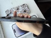 iPhone 14pro max - nuotraukos Nr. 3