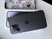 iPhone 14pro max - nuotraukos Nr. 4