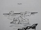 Fėjos ir jų šuo - nuotraukos Nr. 2
