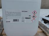Plastikinės talpos 20ltr.