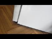 Naujas Samsung Šaldytuvas - nuotraukos Nr. 6