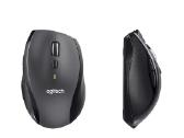 Ergonomine, WiFi Pele Logitech M705, Marathon