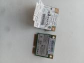 WiFi adapteriai, SSD, Ramai ir TT