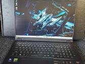 Kompiuteris Acer Predator Helios Neo 18 Ai