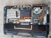 WiFi adapteriai, SSD, Ramai ir TT - nuotraukos Nr. 2