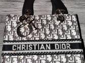 Rankine Dior