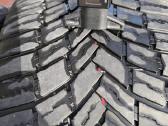 Bridgestone universalios padangos 235/45/19 - nuotraukos Nr. 4