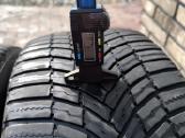Bridgestone universalios padangos 235/45/19 - nuotraukos Nr. 2