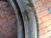 Bridgestone universalios padangos 235/45/19 - nuotraukos Nr. 6