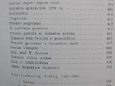 Gabrielė Petkevičaitė Bitė /IT - nuotraukos Nr. 6