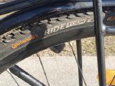BMC Alpenchallenge Ac02 (Mountainroad) - nuotraukos Nr. 6