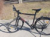 BMC Alpenchallenge Ac02 (Mountainroad)