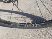 BMC Alpenchallenge Ac02 (Mountainroad) - nuotraukos Nr. 7