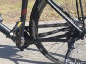 BMC Alpenchallenge Ac02 (Mountainroad) - nuotraukos Nr. 4