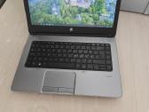 Hp Probook 645 G1 - nuotraukos Nr. 2