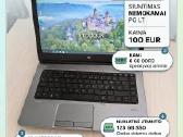 Hp Probook 645 G1