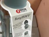 Berghoff gertuve - nuotraukos Nr. 4