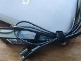 Hp Probook 6560b - Intel I5, 4G RAM, 298gb HDD