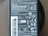 Hp Probook 6560b - Intel I5, 4G RAM, 298gb HDD - nuotraukos Nr. 2