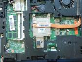Hp Probook 6560b - Intel I5, 4G RAM, 298gb HDD - nuotraukos Nr. 3