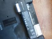 Hp Probook 6560b - Intel I5, 4G RAM, 298gb HDD - nuotraukos Nr. 5