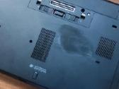 Hp Probook 6560b - Intel I5, 4G RAM, 298gb HDD - nuotraukos Nr. 6