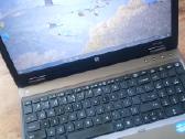 Hp Probook 6560b - Intel I5, 4G RAM, 298gb HDD - nuotraukos Nr. 7