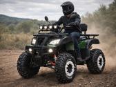 Keturratis XTR G10/10 Pro 200cc