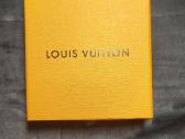 Louis Vuitton diržas - nuotraukos Nr. 4