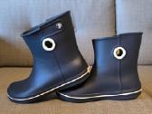 Crocs botai - nuotraukos Nr. 2
