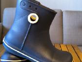 Crocs botai - nuotraukos Nr. 4