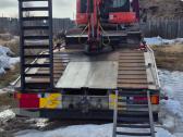 MB Atego 818 - nuotraukos Nr. 2