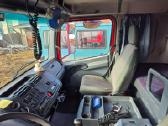 MB Atego 818 - nuotraukos Nr. 7