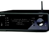 Cambridge Audio Minx Xi 3in1 Class Ab - nuotraukos Nr. 5