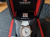 Tissot Prx 40mm Quartz