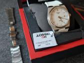 Tissot Prx 40mm Quartz - nuotraukos Nr. 2