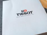 Tissot Prx 40mm Quartz - nuotraukos Nr. 3
