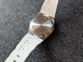 Tissot Prx 40mm Quartz - nuotraukos Nr. 5