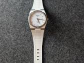 Tissot Prx 40mm Quartz - nuotraukos Nr. 6