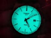 Tissot Prx 40mm Quartz - nuotraukos Nr. 7