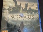 Hogwarts Legacy Ps5