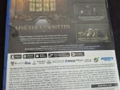 Hogwarts Legacy Ps5 - nuotraukos Nr. 2
