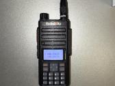Radio stotele Ga 510 Radioddity 10w - nuotraukos Nr. 2